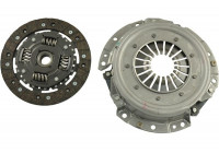 Kopplingssats CP-2069 Kavo parts