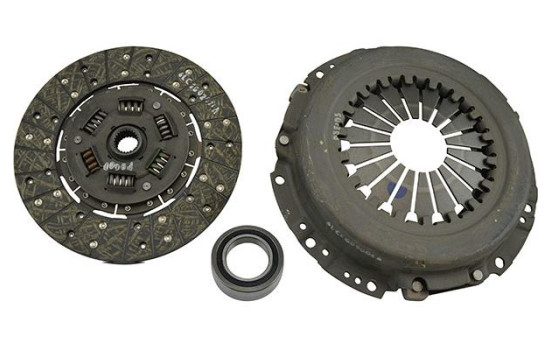 Kopplingssats CP-2095 Kavo parts