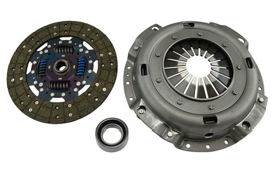 Kopplingssats CP-2096 Kavo parts