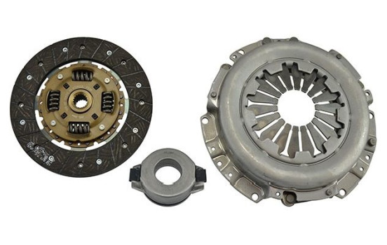 Kopplingssats CP-2099 Kavo parts