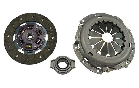 Kopplingssats CP-2100 Kavo parts