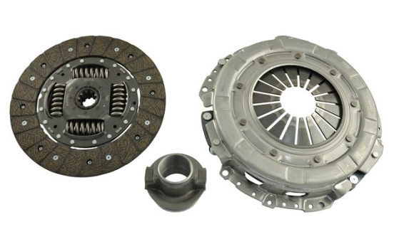 Kopplingssats CP-2106 Kavo parts