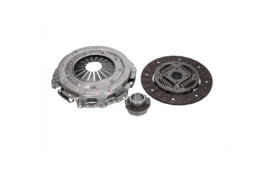 Kopplingssats CP-2106 Kavo parts, bild 2