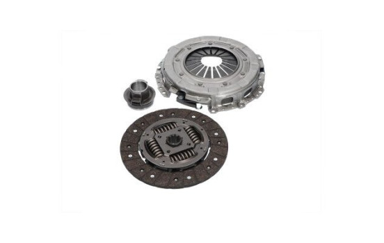 Kopplingssats CP-2106 Kavo parts, bild 3
