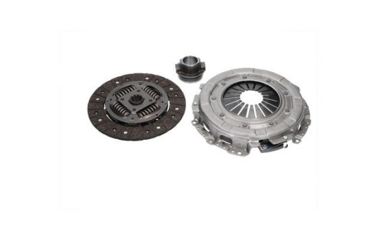 Kopplingssats CP-2106 Kavo parts, bild 4