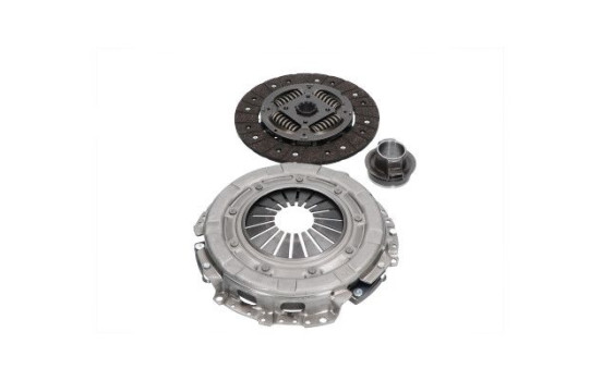 Kopplingssats CP-2106 Kavo parts, bild 5