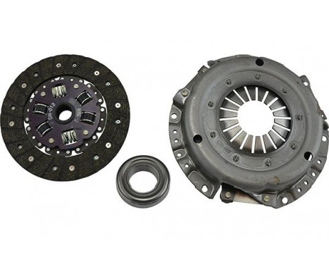 Kopplingssats CP-2107 Kavo parts