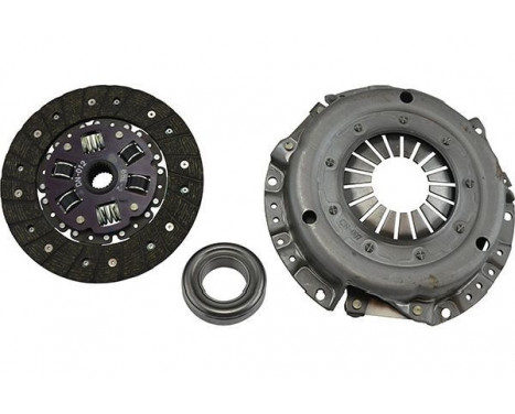Kopplingssats CP-2107 Kavo parts, bild 2