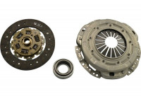 Kopplingssats CP-2117 Kavo parts