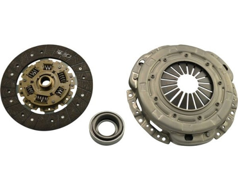 Kopplingssats CP-2117 Kavo parts