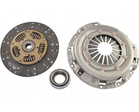 Kopplingssats CP-2120 Kavo parts