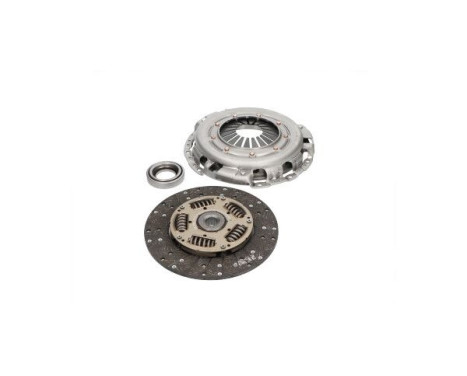 Kopplingssats CP-2120 Kavo parts, bild 3