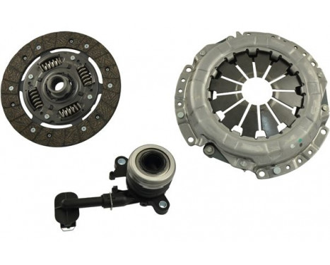Kopplingssats CP-2150 Kavo parts