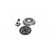 Kopplingssats CP-2150 Kavo parts, miniatyr 3