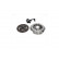Kopplingssats CP-2150 Kavo parts, miniatyr 4
