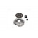 Kopplingssats CP-2150 Kavo parts, miniatyr 5