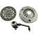 Kopplingssats CP-2151 Kavo parts