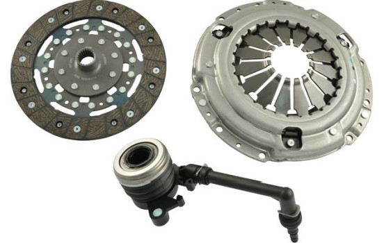 Kopplingssats CP-2151 Kavo parts