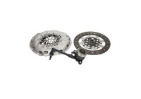 Kopplingssats CP-2153 Kavo parts