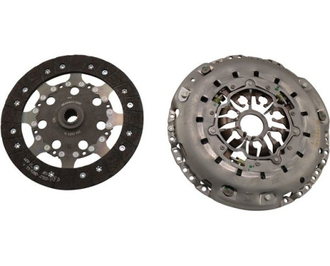 Kopplingssats CP-2156 Kavo parts