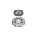Kopplingssats CP-2169 Kavo parts, miniatyr 5
