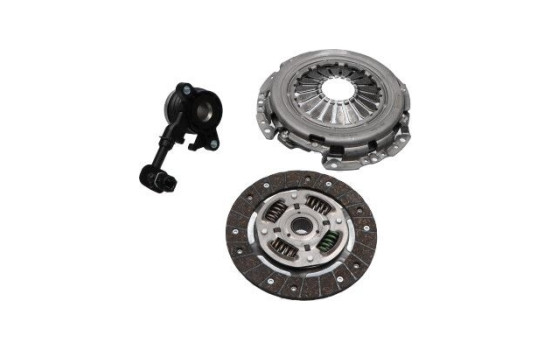 Kopplingssats CP-2170 Kavo parts, bild 2