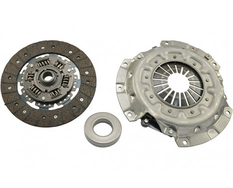 Kopplingssats CP-3007 Kavo parts