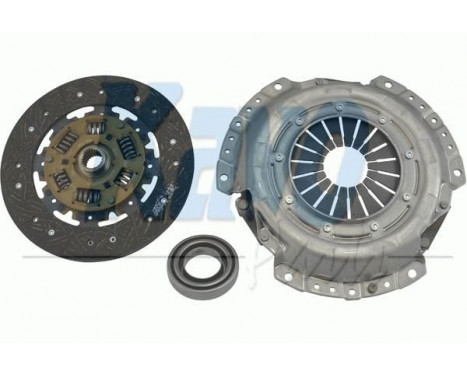 Kopplingssats CP-3007 Kavo parts, bild 2