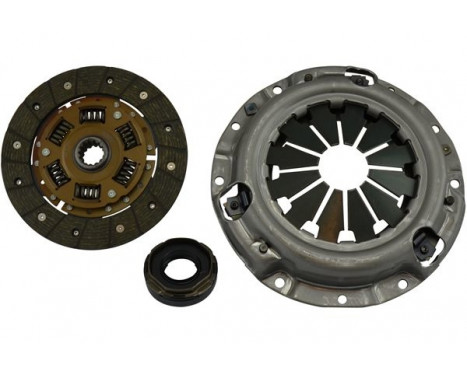 Kopplingssats CP-3011 Kavo parts