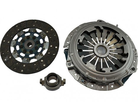 Kopplingssats CP-3012 Kavo parts