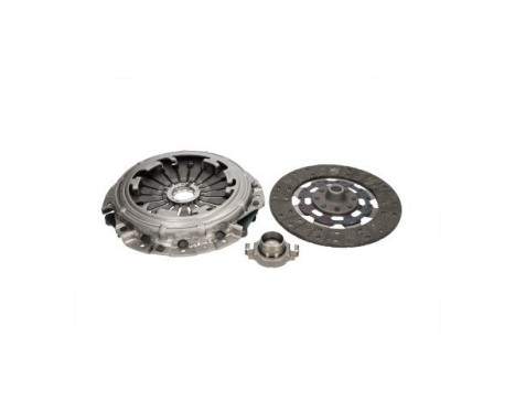 Kopplingssats CP-3012 Kavo parts, bild 2