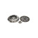 Kopplingssats CP-3012 Kavo parts, miniatyr 2
