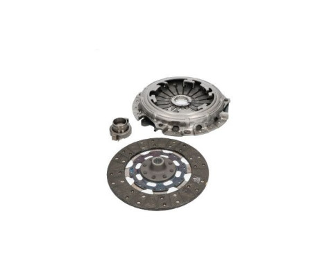 Kopplingssats CP-3012 Kavo parts, bild 3
