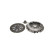 Kopplingssats CP-3012 Kavo parts, miniatyr 4