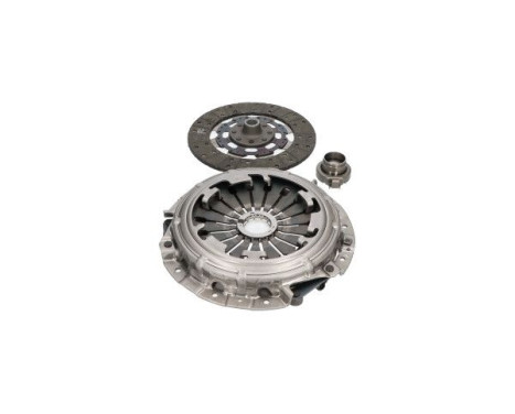 Kopplingssats CP-3012 Kavo parts, bild 5