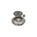 Kopplingssats CP-3012 Kavo parts, miniatyr 5