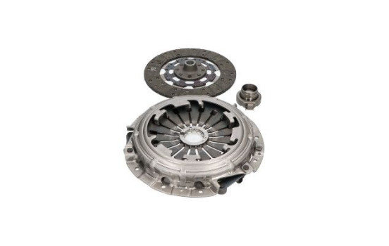 Kopplingssats CP-3012 Kavo parts, bild 5