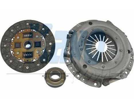 Kopplingssats CP-4015 Kavo parts, bild 2