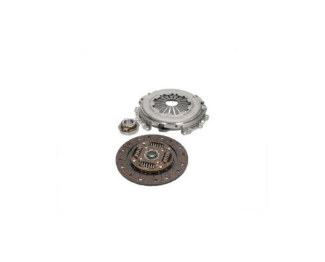Kopplingssats CP-4018 Kavo parts, bild 3