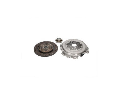 Kopplingssats CP-4018 Kavo parts, bild 4