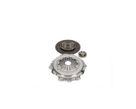 Kopplingssats CP-4018 Kavo parts, bild 5