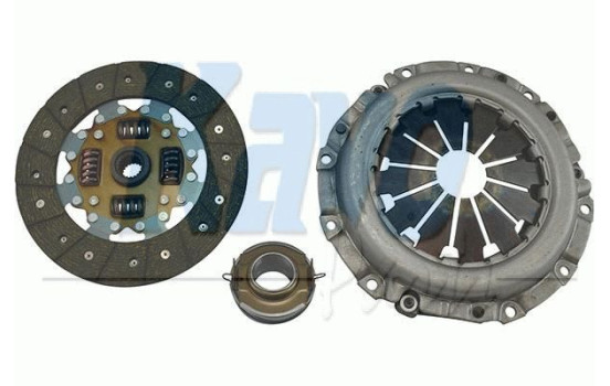 Kopplingssats CP-4028 Kavo parts, bild 2