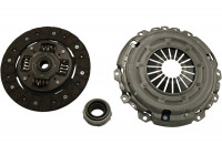 Kopplingssats CP-4035 Kavo parts