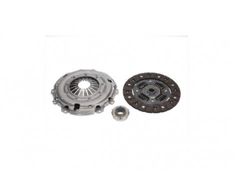 Kopplingssats CP-4035 Kavo parts, bild 2