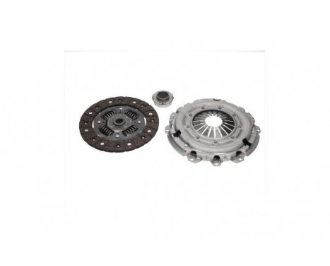 Kopplingssats CP-4035 Kavo parts, bild 4