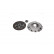 Kopplingssats CP-4035 Kavo parts, miniatyr 4