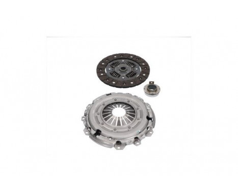 Kopplingssats CP-4035 Kavo parts, bild 5