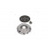 Kopplingssats CP-4035 Kavo parts, miniatyr 5