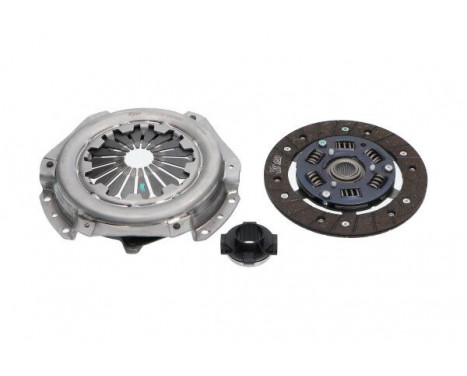 Kopplingssats CP-4036 Kavo parts, bild 2