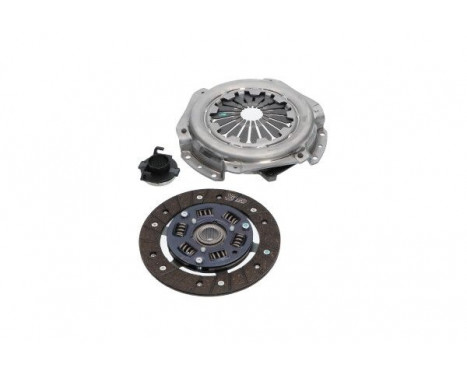 Kopplingssats CP-4036 Kavo parts, bild 3